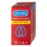 Durex Feel Intimate - tunna kondomer (2x12st)