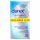 Durex Invisible Extra Sensitive - tunna kondomer (2x10 st)