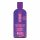 X-Epil - Sensuell glidgel (100ml)