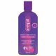 X-Epil - Sensuell glidgel (100ml)