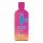 X-Epil - Sensuell massageolja (100ml)