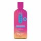 X-Epil - Sensuell massageolja (100ml)