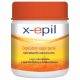 X-Epil - sockerpasta (250ml)