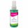 X-Epil SOS - Ingrown Hair Prevention Fluid (75ml)