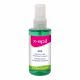 X-Epil SOS - Ingrown Hair Prevention Fluid (75ml)