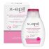 X-Epil Intimo - Intimtvättgel (250ml)