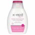 X-Epil Intimo - Intimtvättgel (250ml)