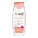 X-Epil Känslig Intimtvättgel (400ml)