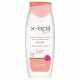 X-Epil Känslig Intimtvättgel (400ml)