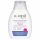 X-Epil Intimo Prebiotic - intimtvål (250ml)