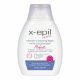 X-Epil Intimo Prebiotic - intimtvål (250ml)