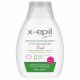 X-Epil Intimo Fresh - intimtvål (250ml)