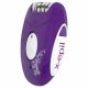 X-Epil Sensation - epilator (18 pincett)