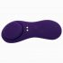 Desirel Confidential - smart trosvibrator (lila)