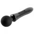 Desirel Enchant - massage vibrator (svart)