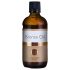 Coconutoil - Ekologisk Bronsolja (80ml)