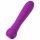 FemmeFunn Ultra Bullet - premium stavvibrator (lila)