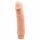 Baile Barbara - naturtrogen vibrator - 19,5 cm