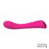 Sex HD Solsken - Uppladdningsbar G-punkt vibrator (rosa)