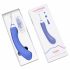 LOVENSE Hyphy - smart 2-i-1 vibrator (lila)