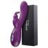 Tracy's Dog Crybit - uppladdningsbar vibrator (lila)