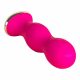 Perifit - smart Kegel-tränare (rosa)