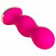 Perifit - smart Kegel-tränare (rosa)