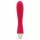 Cotoxo Dolphin - Rechargeable G-spot Vibrator (Red) 