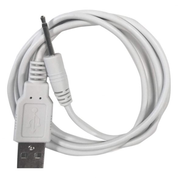 LOVENSE Laddare - USB-kabel