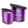 Swede Senze - massage ljus - grapefrukt (50ml)