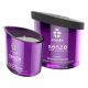 Swede Senze - massage ljus - grapefrukt (50ml)