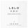 LELO Hex Original - lyxkondom (3 st)