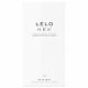 LELO Hex Original - lyx kondom (12 st)