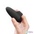 Picobong Ipo 2 - finger vibrator (svart)