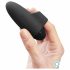 Picobong Ipo 2 - finger vibrator (svart)