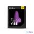 Picobong Ipo 2 - finger vibrator (lila) 

Picobong Ipo 2 - lila fingervibrator