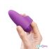 Picobong Ipo 2 - finger vibrator (lila) 

Picobong Ipo 2 - lila fingervibrator