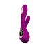 LELO Soraya Wave - uppladdningsbar, stimulering vibrator (lila)