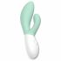 LELO Ina 3 - uppladdningsbar, vattentät vibrator (mint)