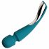 LELO Smart Wand 2 - medium - uppladdningsbar, turkos vibrator