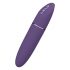 LELO Mia 3 - resevibrator (lila)