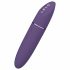 LELO Mia 3 - rese-läppstiftsvibrator (lila)