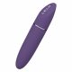 LELO Mia 3 - resevibrator (lila)