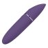 LELO Mia 3 - resevibrator (lila)