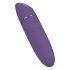 LELO Mia 3 - resevibrator (lila)