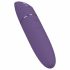 LELO Mia 3 - rese-läppstiftsvibrator (lila)