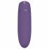 LELO Mia 3 - rese-läppstiftsvibrator (lila)