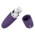 LELO Mia 3 - resevibrator (lila)