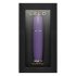 LELO Mia 3 - resevibrator (lila)