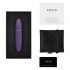 LELO Mia 3 - resevibrator (lila)